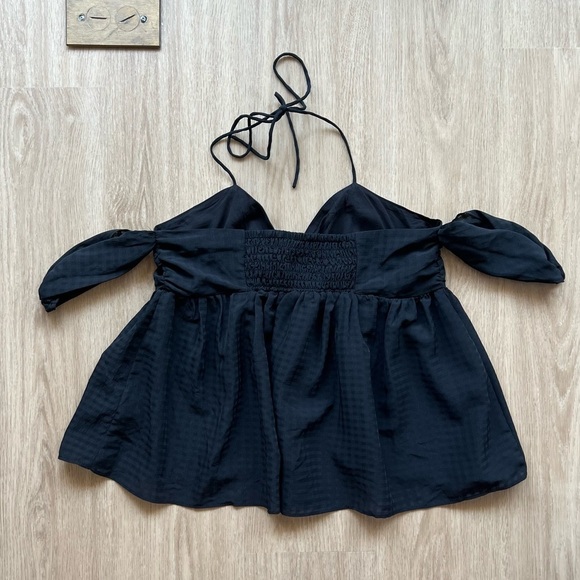 Urban Outfitters Tank Top - Picture 4 of 7